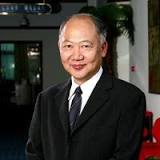 China Guangfa Bank Employee Jevons Lee's profile photo