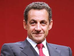 1955 – S-a născut Nicolas Sarkozy, om politic francez, actualul preşedinte ...