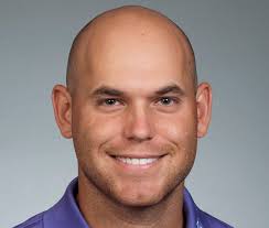 Bill Haas. by Mike Stubbs on October 5, 2011 - bill