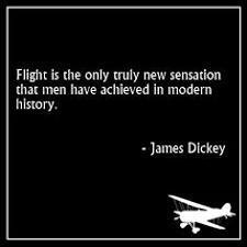 Aviation Quotes on Pinterest | Aviation, Amelia Earhart and Pilots via Relatably.com