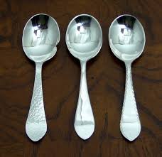 Image result for spoons
