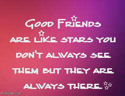Cool Friendship Quotes | love quotes via Relatably.com