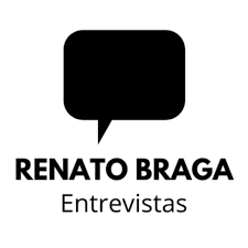 Renato Braga Entrevistas