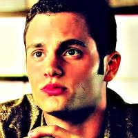 Poison Ivy - dan-humphrey Icon. Poison Ivy. Fan of it? 2 Fans - Poison-Ivy-dan-humphrey-34669197-200-200