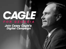 Casey Cagle: Starts New Facebook Fan Page ... - Casey-1
