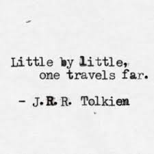 Image result for journeys quotes