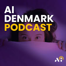AI Denmark Podcast