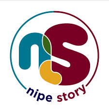Nipe Story