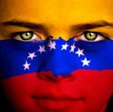 Venezuela transita por situaciones polémicas