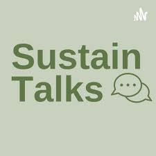 Sustain Talks