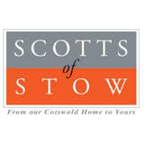 Scotts of Stow Coupon Codes 2022 (60% discount) - January Promo ...