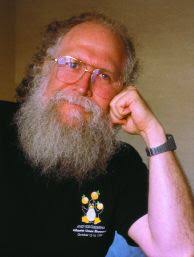 Adam Gautier Greg Bledsoe. Jon âMaddogâ Hall. Jon has been in the computer industry since 1969, using Unix since 1977, and Linux since 1994. - md1