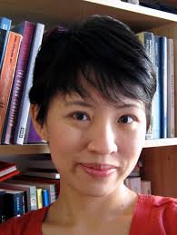 Fiona Lee is a Ph.D Candidate in English at the City University of New York – The Graduate Center. Her research considers the impact of the Cold War on race ... - Lee