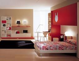 kırmızı mobilya boyası ile ilgili görsel sonucu