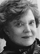 Muriel Spark (geboren am 1. 2. 1918 in Edinburgh, verstorben am 13. 4. 2006 in Florenz), war Autorin von Romanen, Theaterstücken, Kinderbüchern und ... - 700051104