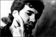 Ricardo Corona (Pato Branco - PR, 1962) graduou-se em Comunicação em 1987 (Febasp). Iniciou atividade poética no ... - ricardo_corona