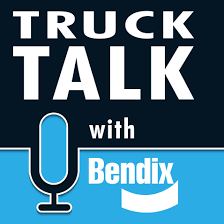 Truck Talk with Bendix