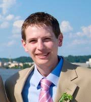 Joseph Paul McNulty, 26, died on Wednesday, Dec. 5, after a nearly two-year battle with cancer. McNulty was the son of Paul and Brenda McNulty of Fairfax ... - B1212-600_t180