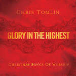 Glory in the Highest: Christmas Songs