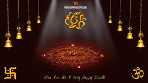 Image result for Diwali greeting cards 2016 HD