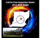 Cintas Fire Protection Services Cincinnati
