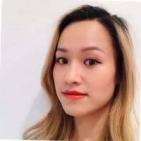 Tiffany Nguyen's profile photo