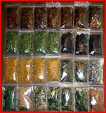 now thats a stash!! | Dehydrator, Dehydrated food, Dry food storage
