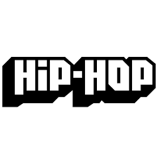 Image result for hip hop