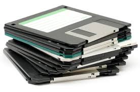 Image result for floppy disk