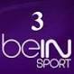 BeIN SPORTS - Android Apps on Play