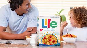 Life Cereal is Casting, Wants Your Kid to Be the Next Mikey For New ...