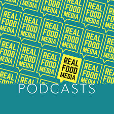 Real Food Media