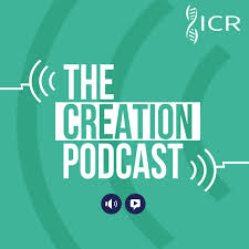 The Creation Podcast