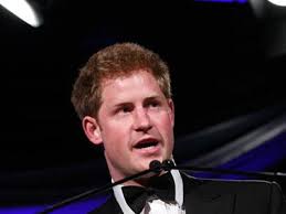 Mandy&#39;s Weekly Royal Round-up Archives - Anglotopia.net - 29906170001_1626872861001_0507dv-prince-harry-award-400x300