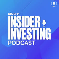 Insider Investing