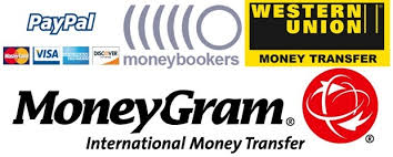 Image result for moneygram scams