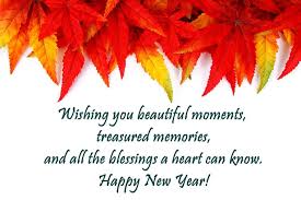 Image result for Happy new year