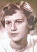 Sandra M. Dahlke Obituary: View Sandra Dahlke&#39;s Obituary by South Bend Tribune - DahlkeSandraC_20130907