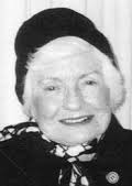 Barbara Mary Ewart Obituary: View Barbara Ewart&#39;s Obituary by The Prince ... - Ewart-Barbara_211232