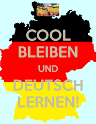 Image result for deutsch lernen