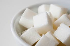 Is Gary Taubes Right About Sugar?