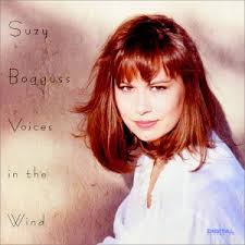 Favorite Songs by Favorite Artists: Suzy Bogguss - Suzy-Bogguss-Voices-in-the-Wind