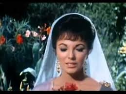 Image result for images of movie esther and the king