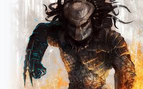 Predator