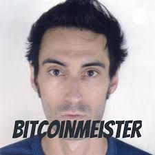 BitcoinMeister- Bitcoin, Cryptocurrency, Altcoins