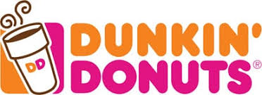 Dunkin Donuts Oatmeal Raisin Cookie Nutrition Facts