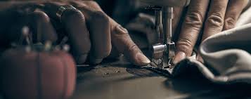 Image result for tailor