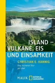 Island - Vulkane, Eis und Einsamkeit von Christian E Hannig bei ... - island___vulkane__eis_und_einsamkeit-9783894050498_xxl