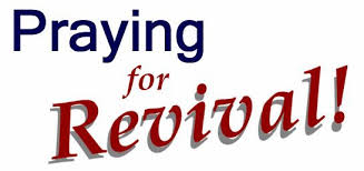 Image result for Spiritual Revival player