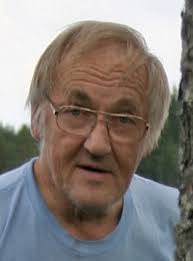 Boris Winterhalter on Suomen näkyvimpiä ja kuuluvimpia ilmastoskeptikkoja. Hän on väitellyt geologiasta ja erikoistunut Itämeren jääkauden jälkeiseen ... - boris
